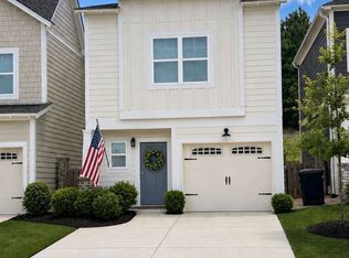 4210 Brevard Blvd, Birmingham, AL 35210
