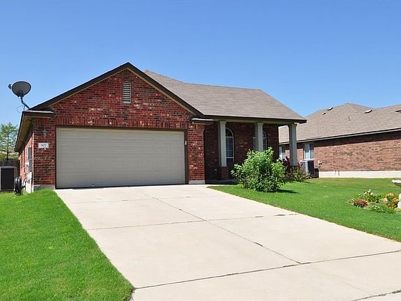 2nd image of 307 Riverwalk Dr