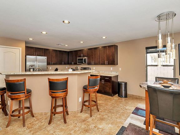 5th image of 40359 W Marion May Ln