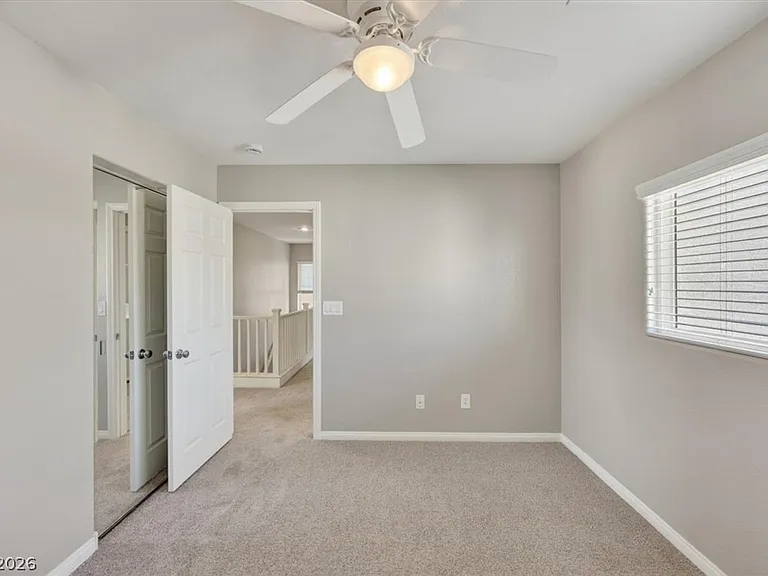 8380 Bismark Sapphire St #0 — Photo 32