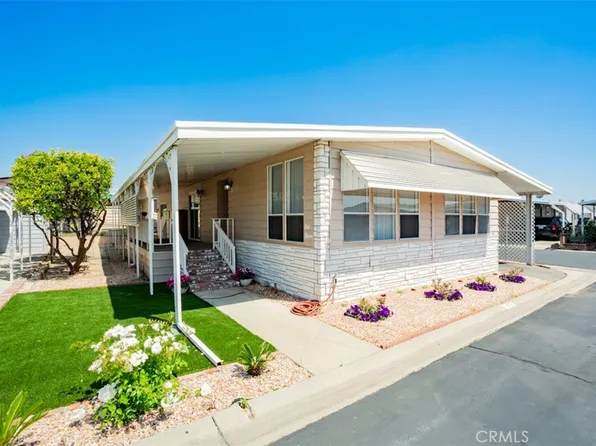 4095 Fruit St #773, La Verne, CA 91750