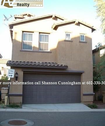 4th image of 2884 N Claire Dr