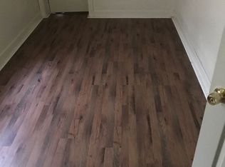 17 W Rockland St, Philadelphia, PA 19144