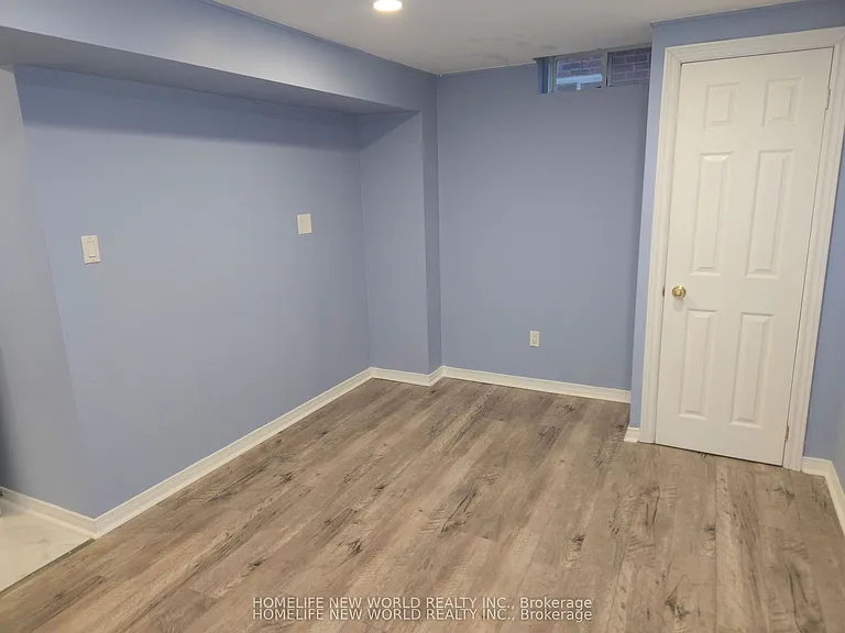 2134 Erin Gate Blvd — Photo 4