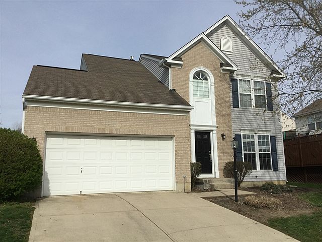 1st image of 250 Easton Manor Dr