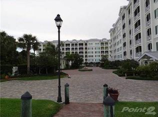 1308 Old Stickney Point Rd APT 43, Sarasota, FL 34242