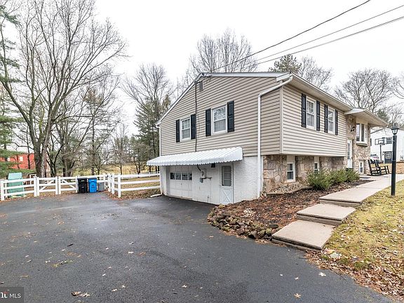 4th image of 244 Harley Rd