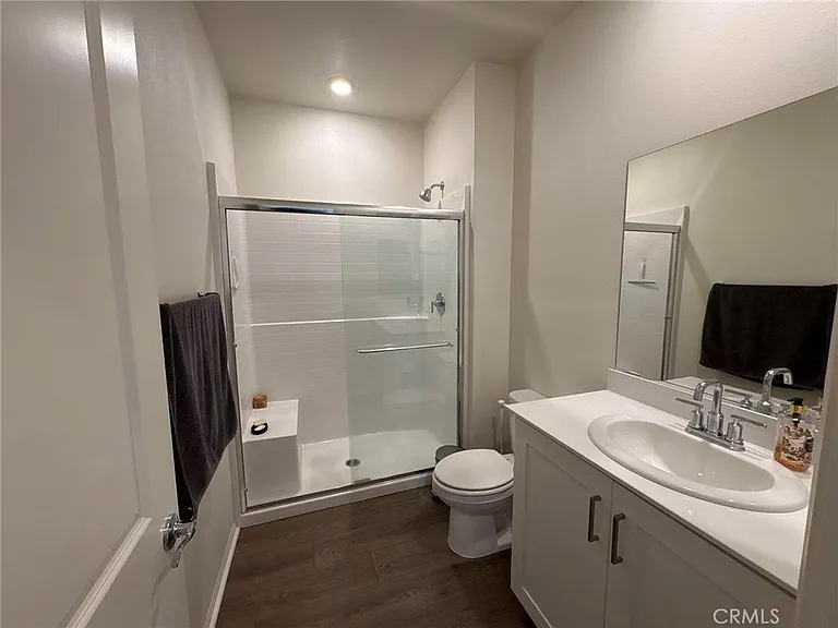 27548 Luna Ave — Photo 8