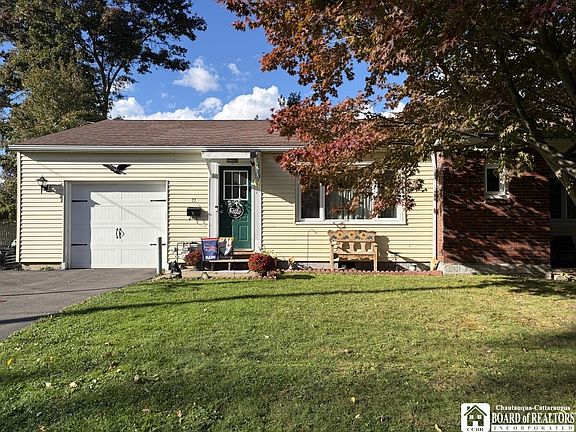 2nd image of 22 Widrig Ave