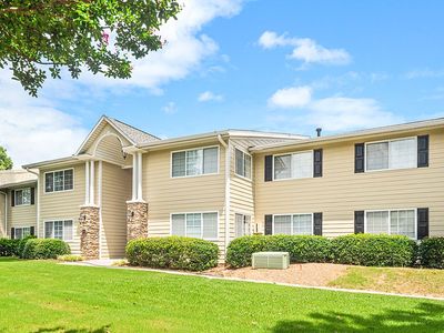1468 Briarwood Rd NE UNIT 808, Brookhaven, GA, 30319