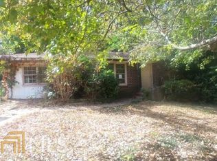 2407 Miriam Ln, Decatur, GA 30032