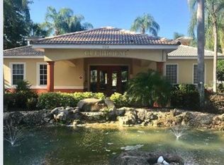 22102 Indian Creek Dr, Kissimmee, FL 34759