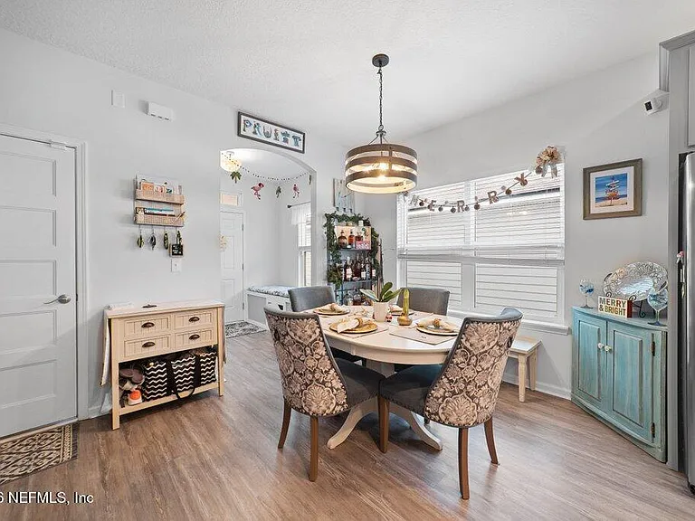 2140 Fairway Villas Dr — Photo 22