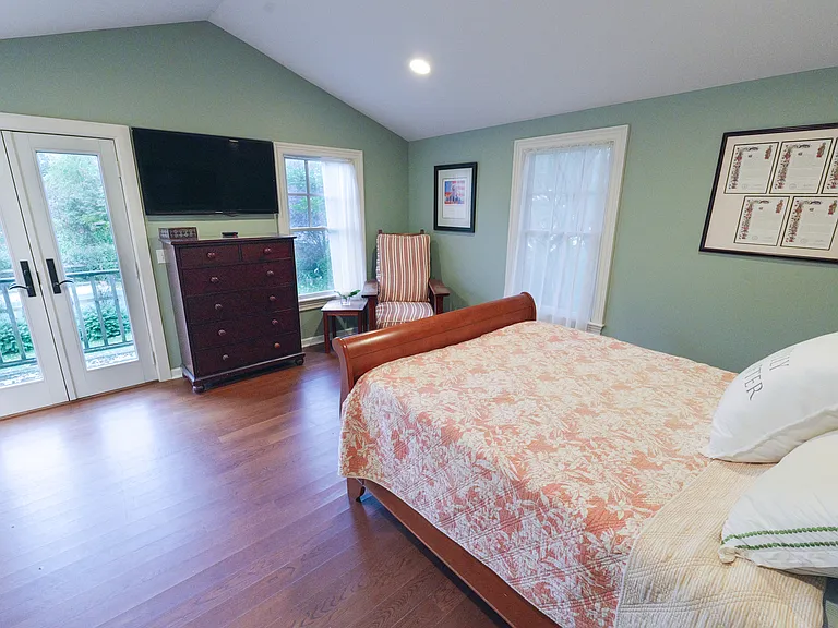 169 Sebonac Rd — Photo 14