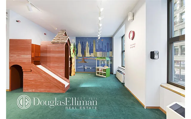 Sold by Douglas Elliman | media 13