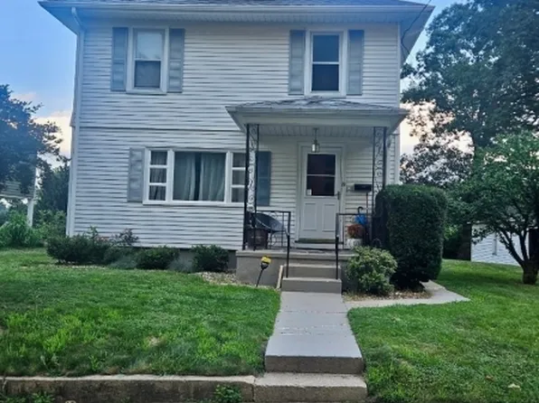 19 Church St, Netcong Boro, NJ 07857