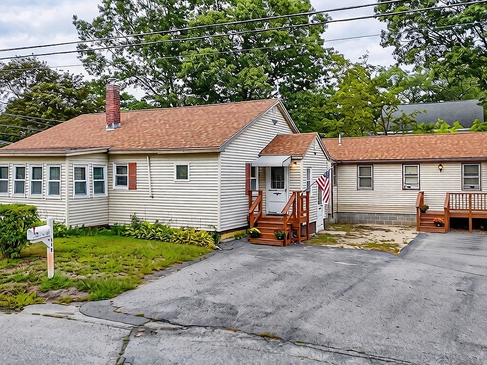 1st image of 114 Old Meadow Rd