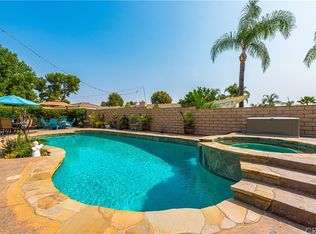 30172 Channel Way, Quail Valley, CA 92587