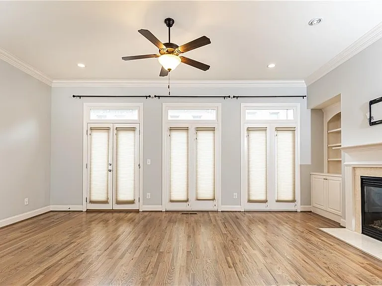 3664 Brookhaven Manor Xing NE — Photo 22