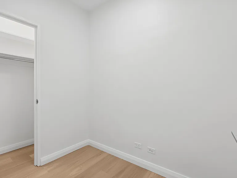 85 E End Ave #1C — Photo 9