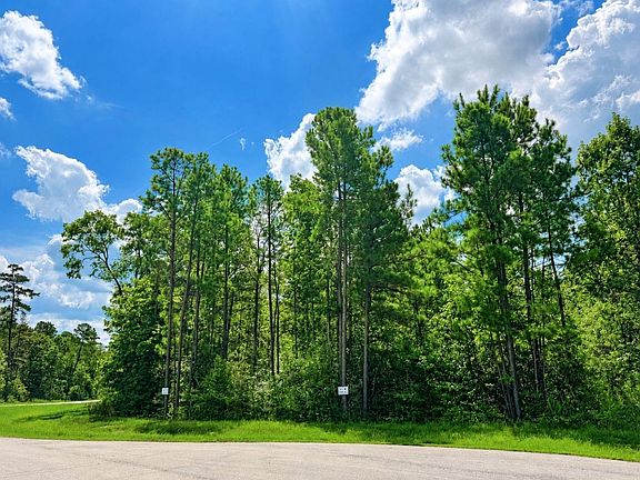 4th image of 10545 Link Tree Ln Lot 39