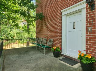 268 Van Cortlandt Park Ave, Yonkers, NY 10705