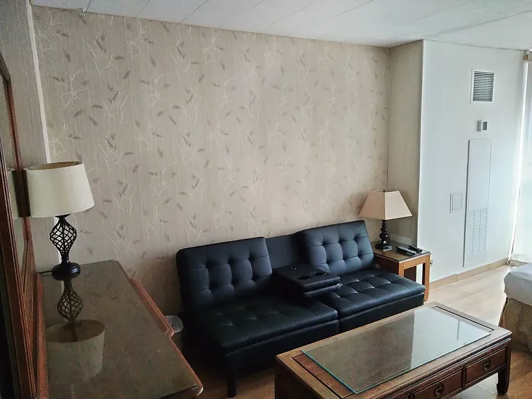 1765 Ala Moana Blvd #1887 — Photo 4