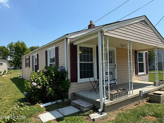 3rd image of 408 West St