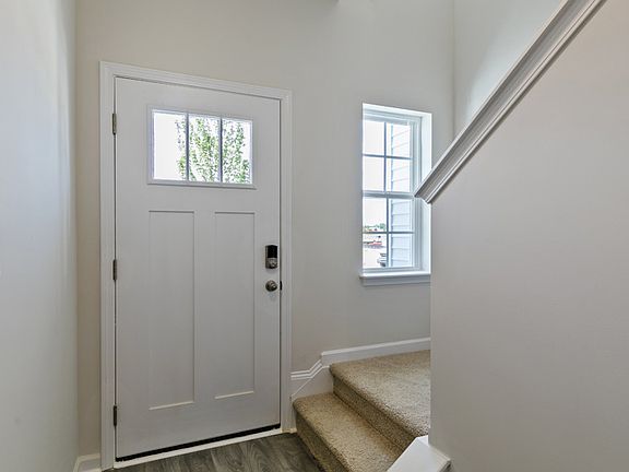 Elevation Image 1.