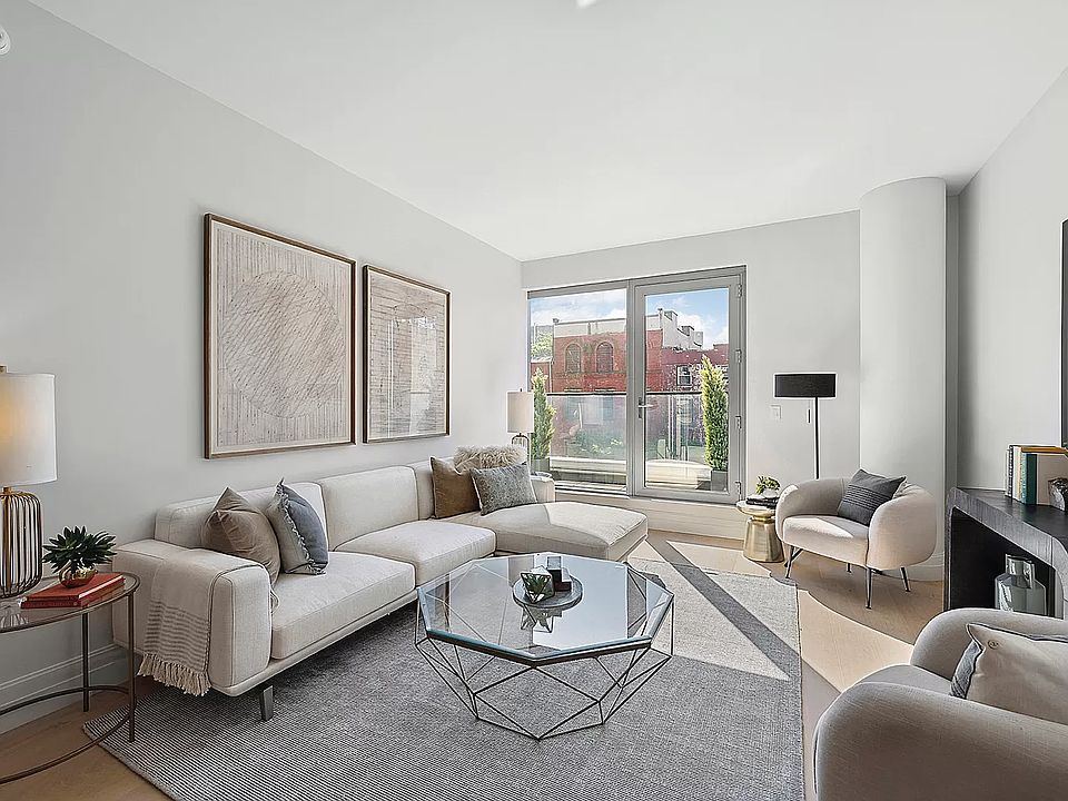 1st image of 222 Broadway APT 4A