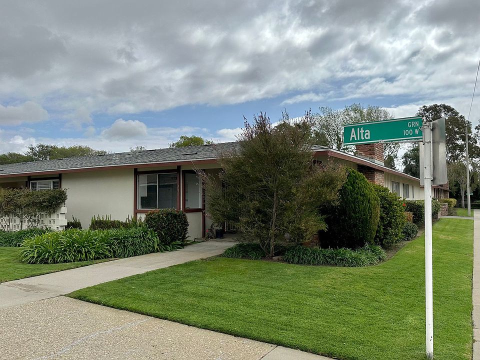 1st image of 182 W Alta Grn