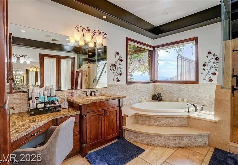 1608 Liege Dr — Photo 19