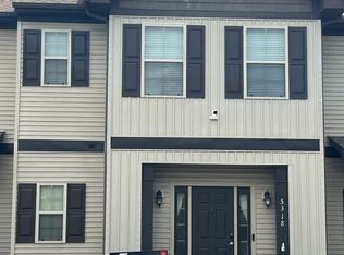 5318 Perlou Ln, Murfreesboro, TN 37128