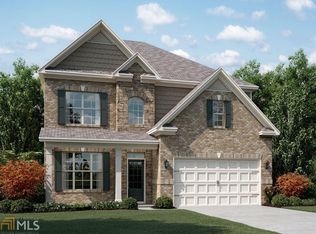 2785 Southwick Dr #116, Cumming, GA 30041