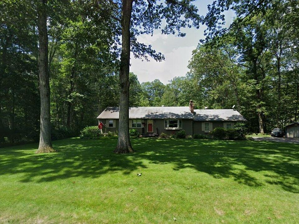 1st image of (Undisclosed Address)