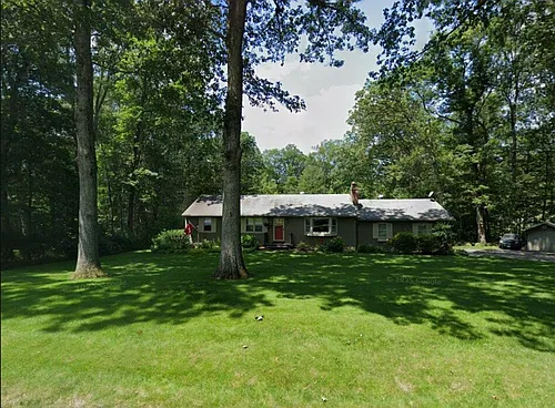 (Undisclosed Address) Photo 1