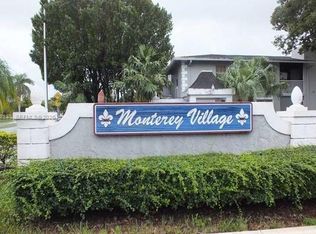 426 NE 210th Circle Ter #2-103, Miami, FL 33179