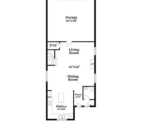 2nd image of 724 29th Ave SE