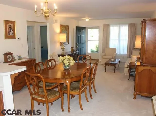 124 Williams St, Centre Hall, PA 16828