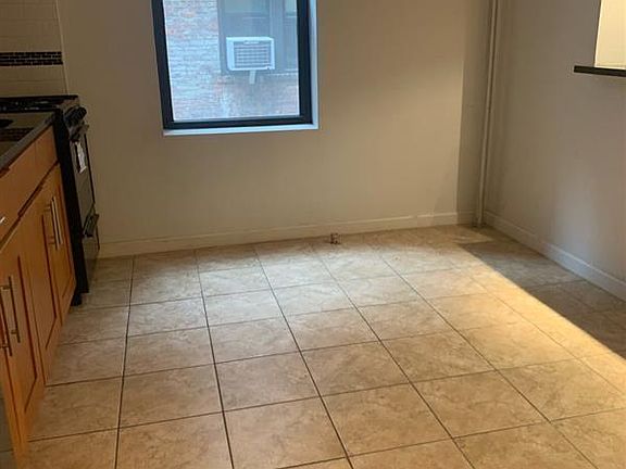2nd image of 4556 42nd St APT 2F