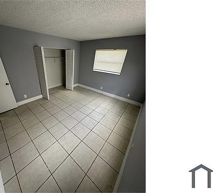 5th image of 207 NW 32nd Ct APT 101