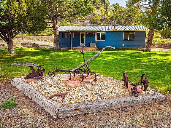 3rd image of 10326 Us Highway 50