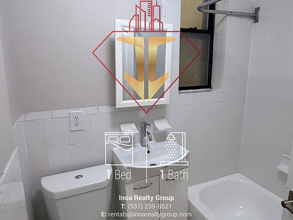 3rd image of 330 50th St APT 54