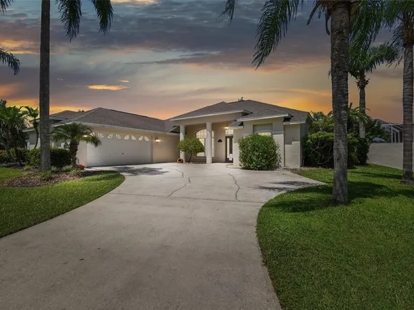 567 Peninsular Dr, Lakeland, FL 33813