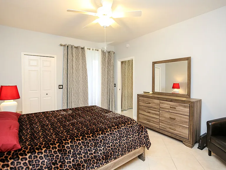 5885 Three Iron Dr #1102 — Photo 20