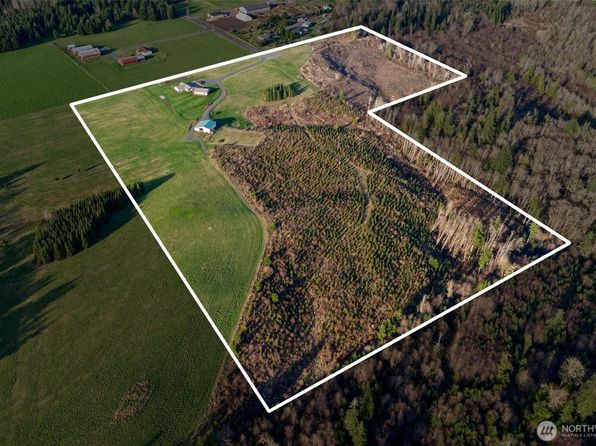198 Short Rd, Onalaska, WA 98570