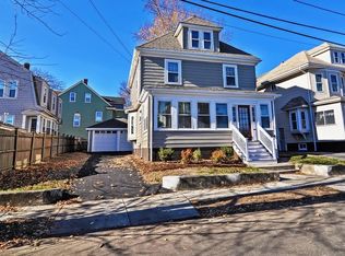 49 Circuit Rd, Winthrop, MA 02152