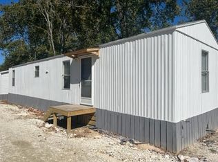 22291 Little Dirt Rd, New Caney, TX 77357