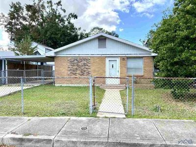 400 Columbus St, Houma, LA, 70360