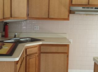 16107 Waterloo Rd, Cleveland, OH 44110